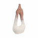 36-curvy-open-cut-out-terracotta-vase-white-mult-2