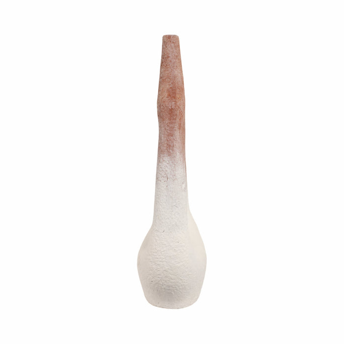 36-curvy-open-cut-out-terracotta-vase-white-mult-3