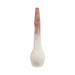 36-curvy-open-cut-out-terracotta-vase-white-mult-3