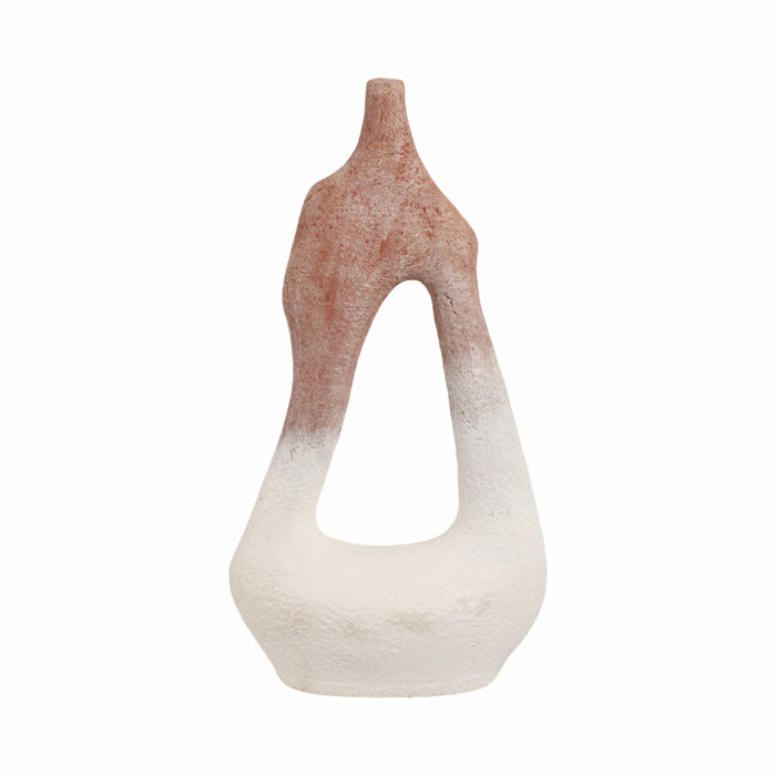 36-curvy-open-cut-out-terracotta-vase-white-mult-4