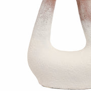 36-curvy-open-cut-out-terracotta-vase-white-mult-5