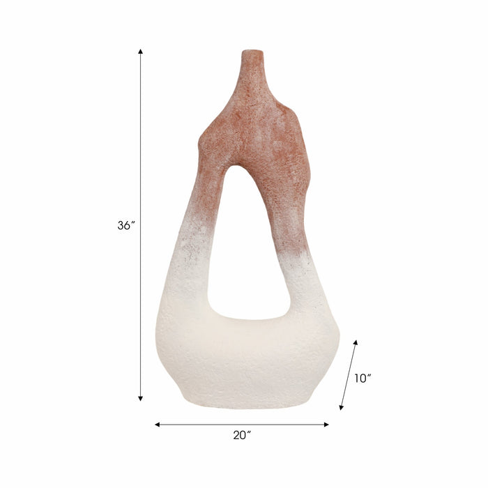 36-curvy-open-cut-out-terracotta-vase-white-mult-6