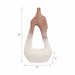36-curvy-open-cut-out-terracotta-vase-white-mult-6