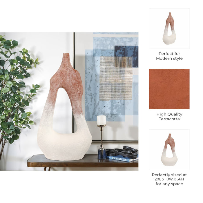 36-curvy-open-cut-out-terracotta-vase-white-mult-7