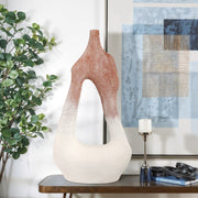 36-curvy-open-cut-out-terracotta-vase-white-mult-8