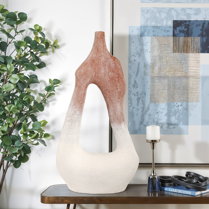 36-curvy-open-cut-out-terracotta-vase-white-mult-8
