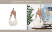 36-curvy-open-cut-out-terracotta-vase-white-mult-9