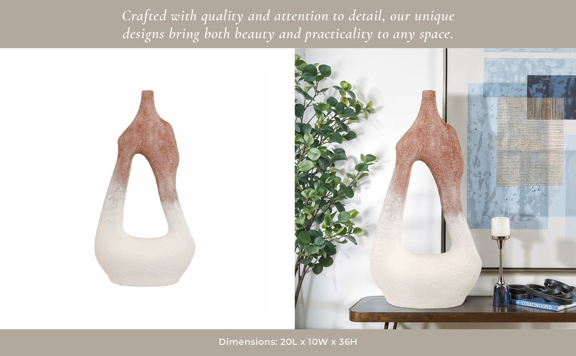 36-curvy-open-cut-out-terracotta-vase-white-mult-9