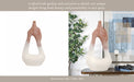 36-curvy-open-cut-out-terracotta-vase-white-mult-9