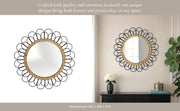 36-daisy-wall-mirror-black-10