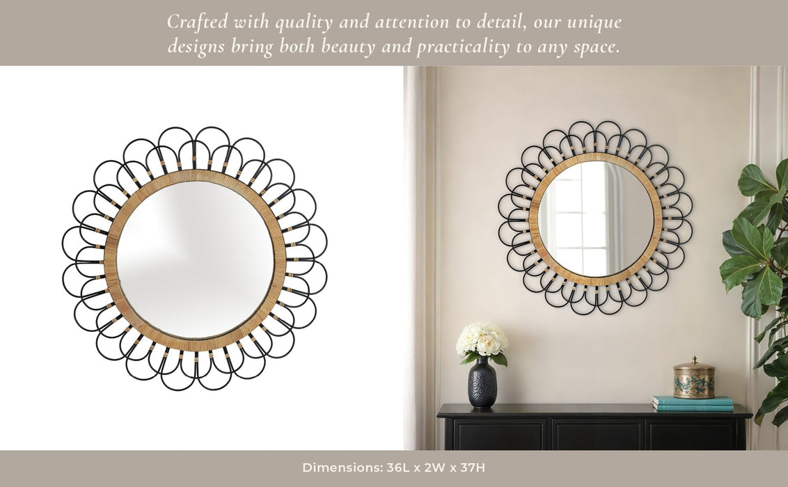 36-daisy-wall-mirror-black-10