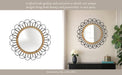 36-daisy-wall-mirror-black-10