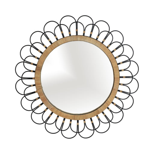 36-daisy-wall-mirror-black-1