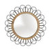 36-daisy-wall-mirror-black-1
