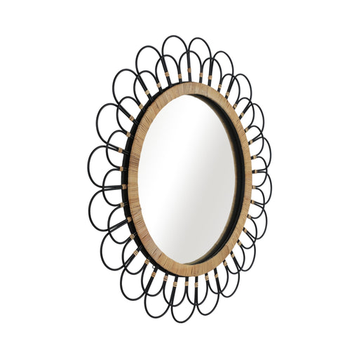 36-daisy-wall-mirror-black-2