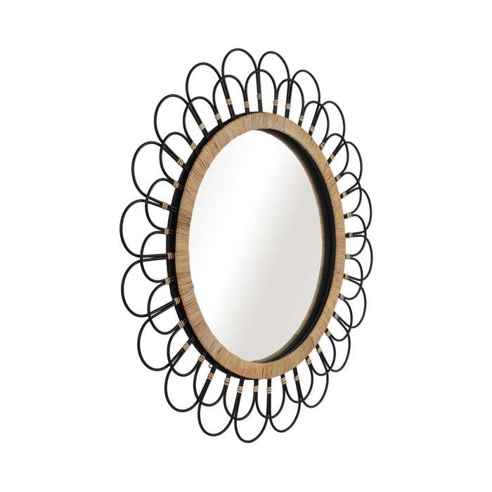 36-daisy-wall-mirror-black-2