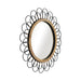 36-daisy-wall-mirror-black-2
