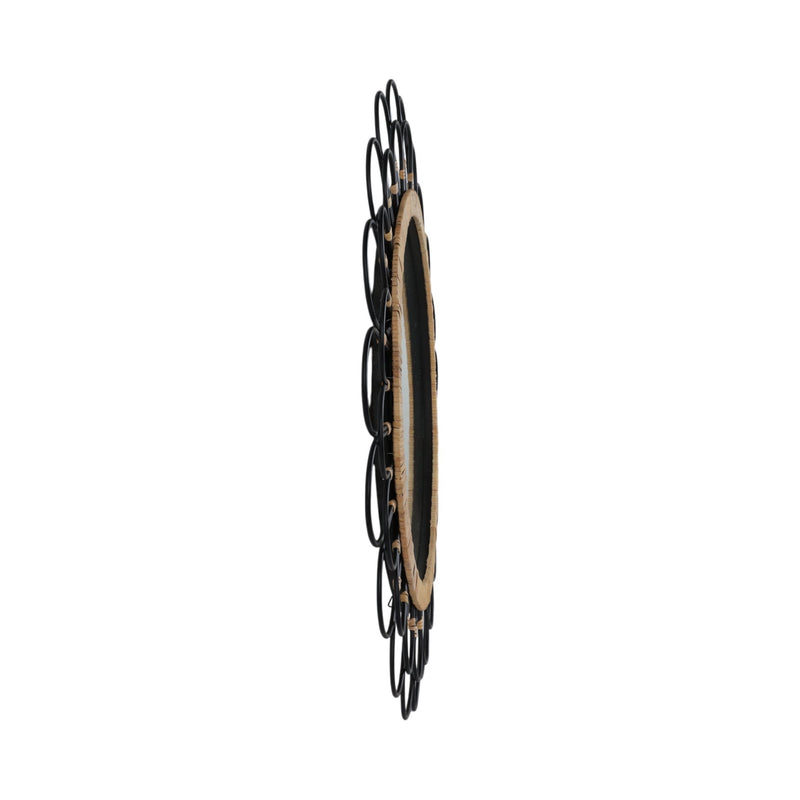 36-daisy-wall-mirror-black-3
