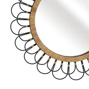 36-daisy-wall-mirror-black-4