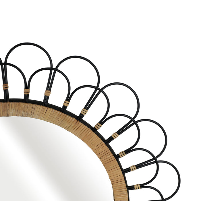 36-daisy-wall-mirror-black-5