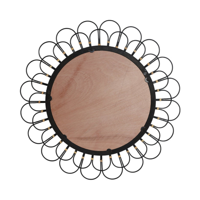 36-daisy-wall-mirror-black-6