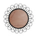 36-daisy-wall-mirror-black-6