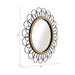 36-daisy-wall-mirror-black-7