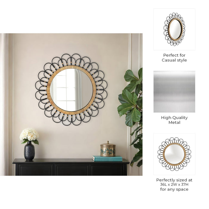 36-daisy-wall-mirror-black-8