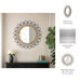36-daisy-wall-mirror-black-8
