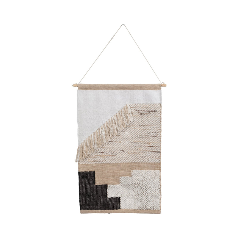 36-diagonal-fringe-wall-hanging-1