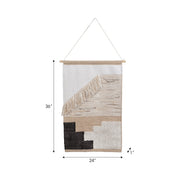 36-diagonal-fringe-wall-hanging-2