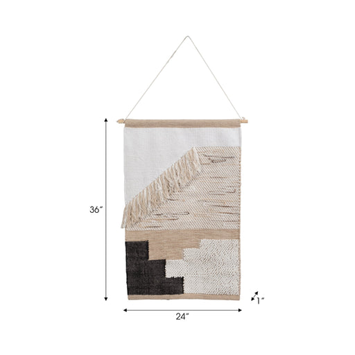 36-diagonal-fringe-wall-hanging-2