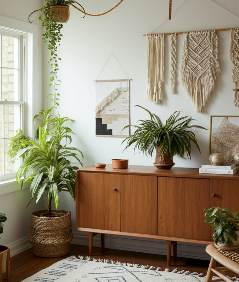 36-diagonal-fringe-wall-hanging-3