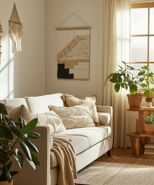 36-diagonal-fringe-wall-hanging-4