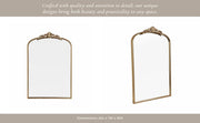 36-fleur-applique-arch-mirror-gold-wb-10