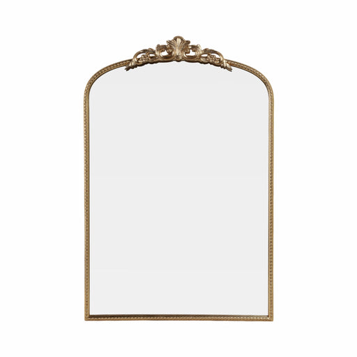 36-fleur-applique-arch-mirror-gold-wb-1