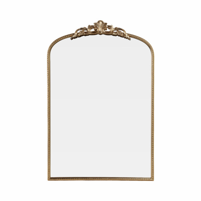 36-fleur-applique-arch-mirror-gold-wb-1
