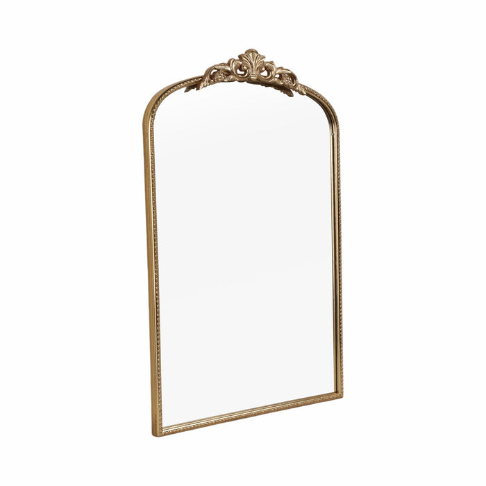 36-fleur-applique-arch-mirror-gold-wb-2