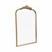 36-fleur-applique-arch-mirror-gold-wb-2