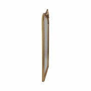 36-fleur-applique-arch-mirror-gold-wb-3