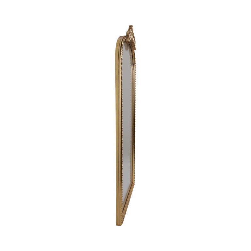 36-fleur-applique-arch-mirror-gold-wb-3