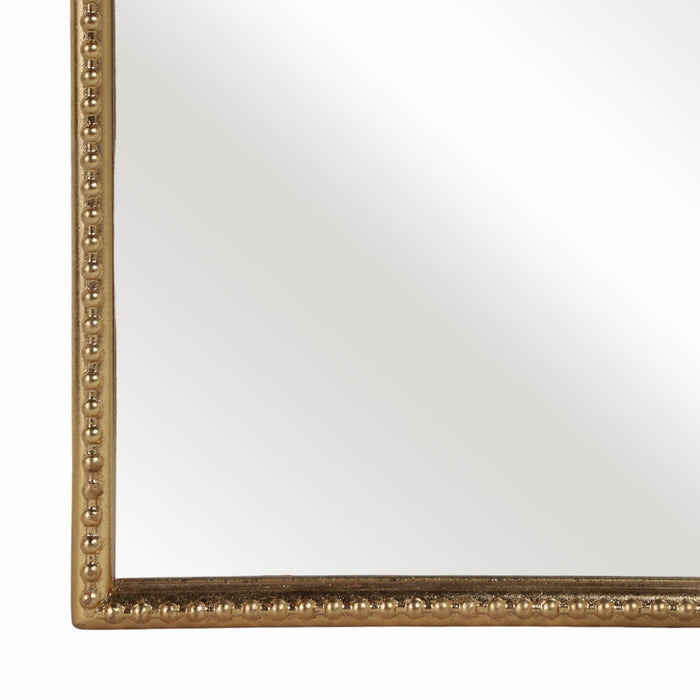 36-fleur-applique-arch-mirror-gold-wb-4