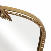 36-fleur-applique-arch-mirror-gold-wb-5