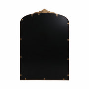 36-fleur-applique-arch-mirror-gold-wb-6