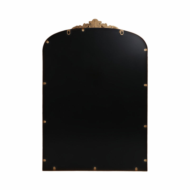 36-fleur-applique-arch-mirror-gold-wb-6