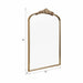 36-fleur-applique-arch-mirror-gold-wb-7