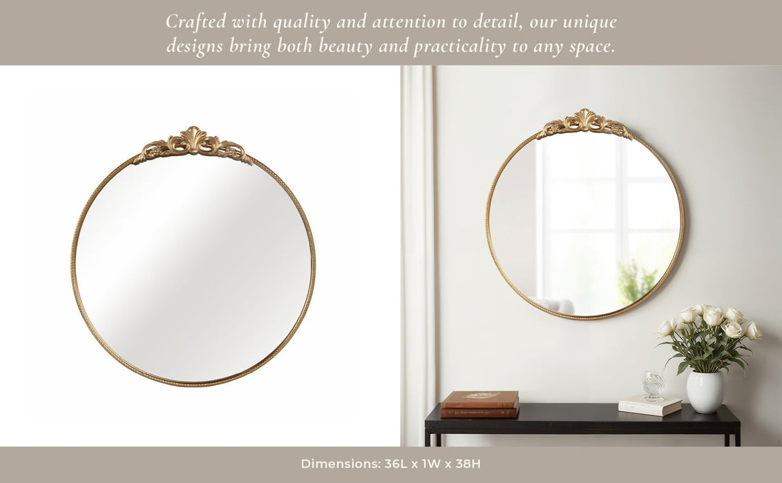 36-fleur-applique-round-mirror-gold-wb-10
