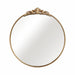 36-fleur-applique-round-mirror-gold-wb-1