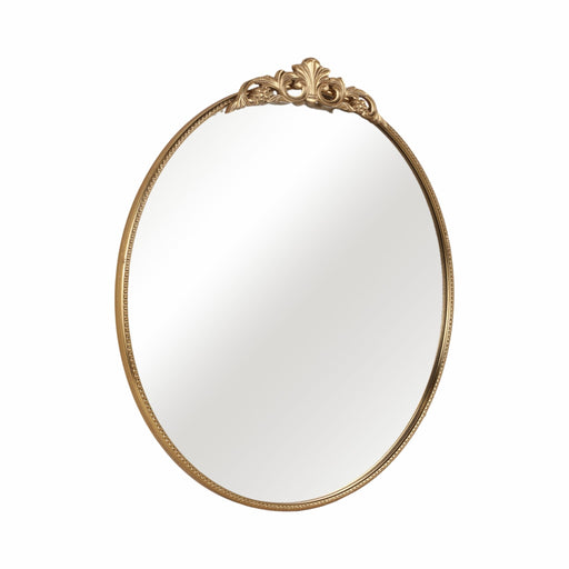 36-fleur-applique-round-mirror-gold-wb-2