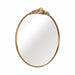 36-fleur-applique-round-mirror-gold-wb-2
